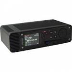 Vitec VVS-12401 (VVS12401) Focus FS-T2001 Media Recorder - HD/SD Field deck for record, playback and management Vitec VVS-12401 (VVS12401) Focus FS-T2001 Media Recorder - HD/SD Field deck for record, playback and management